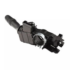 Steering Column Switch Assembly Consistent for Automotive Repair, Car Owners
