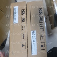 REAL US STOCK Brand New DOP-107BV Delta 1PC w...