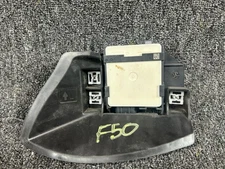 2023 Honda Accord Rear Passenger Blind Spot Radar 8S411-30A-A11