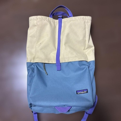 #ad #ad Patagonia Fieldsmith 25L Backpack Rucksack Women Bag Outdoor Original Collection $126.46