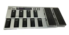 Roland FC-300 MIDI Foot Controller Good GP