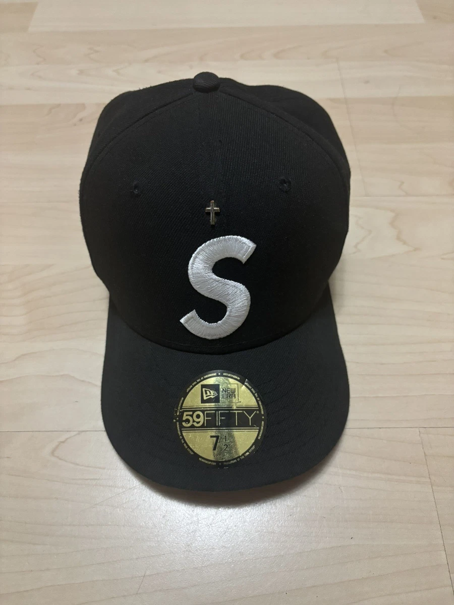 Supreme Men's 7 1/2 Size for sale | eBay
