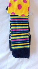 Happy Socks Pack Of 3 Size 7-12, 41-46