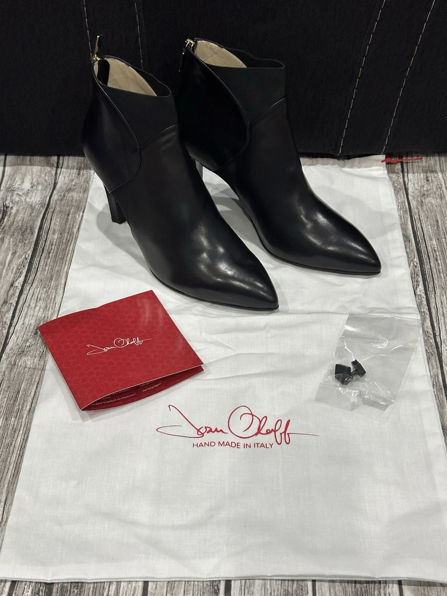 Made in Italy Boots for Women for sale | eBay
