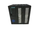 SIEMENS 6ES7313-5BE01-0AB0 New