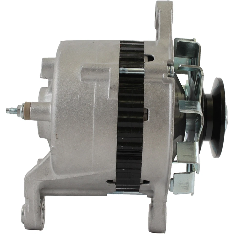 Alternator for Ford Courier 1972-1981 Mazda 616 1971-1973 D27Z-10346-A - Image 2 of 4