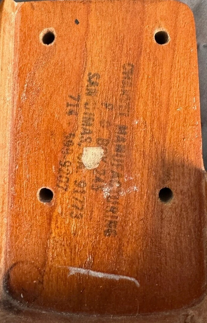 Picture 5 of 5