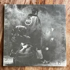 THE WHO - QUADROPHENIA   VG+/EX DOUBLE VINYL LP / FIRST PRESSING / BOOKLET