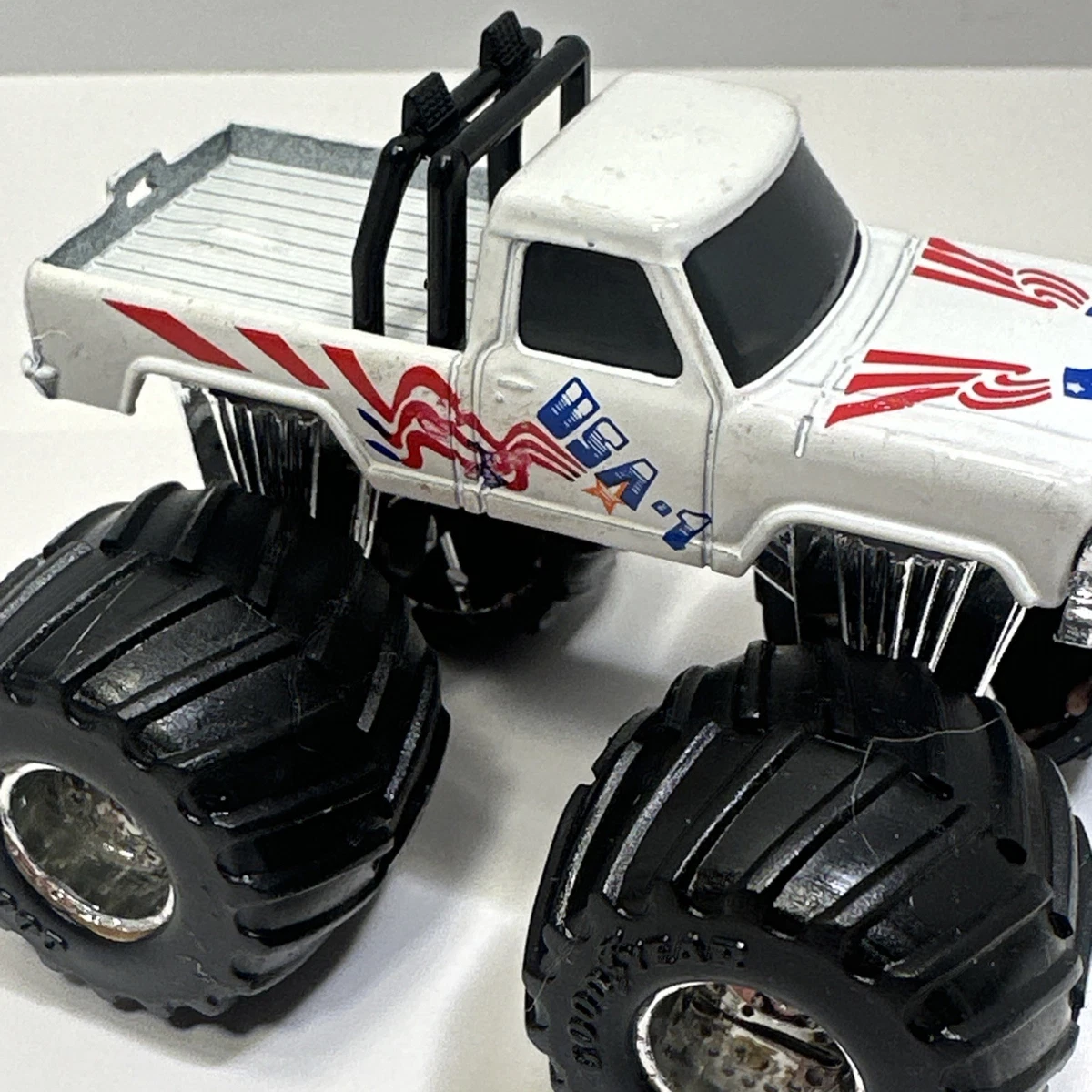 Matchbox Super Chargers for sale | eBay