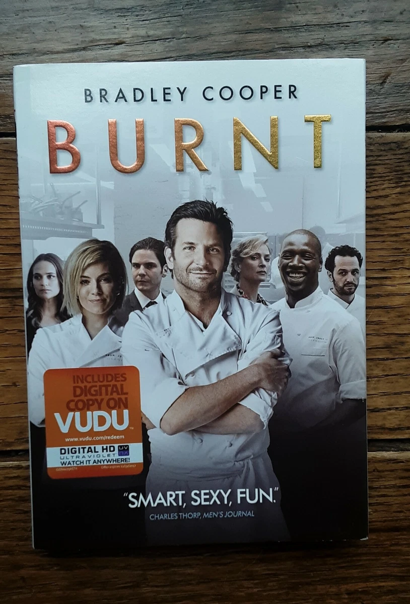 Share 143+ watch burnt hd super hot vietkidsiq.edu.vn