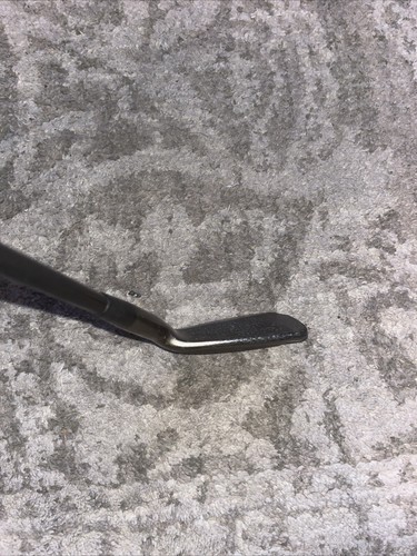 *Daiwa GC Whisker Exceler Graphite #7 Iron Men's Right Hand #947 - Picture 3 of 8