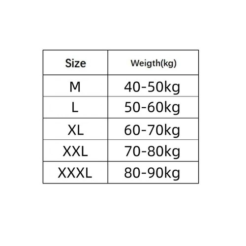 With Chest Cushion Large Camisole Women Large Size Suspender Vest Daily - Picture 2 of 16