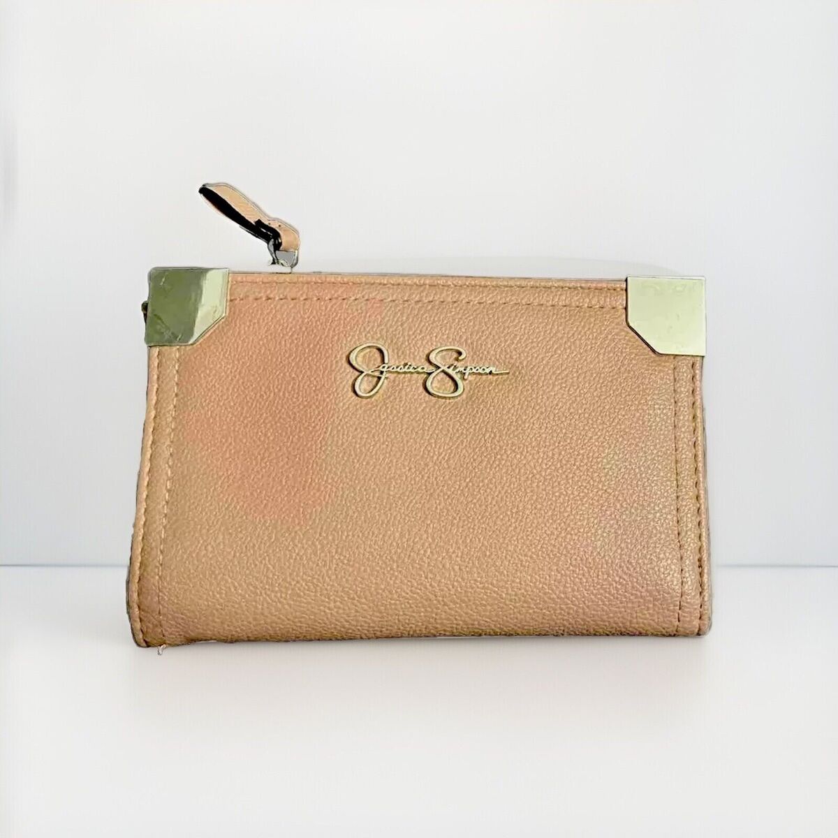 Frankie Wallet Frankie Wallet