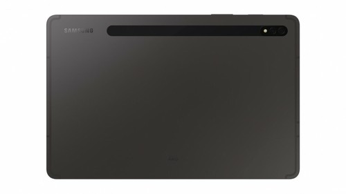 Samsung SM-X706B Grey Galaxy 5G Tab S8, 11" Display 128GB WiFi Octa Core 8GB Ram - Picture 5 of 7