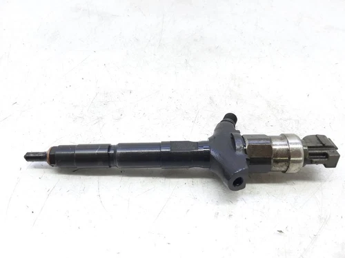 8972391617 Inyector para OPEL VECTRA C BERLINA GTS 2004 7482437 - Imagen 1 de 8