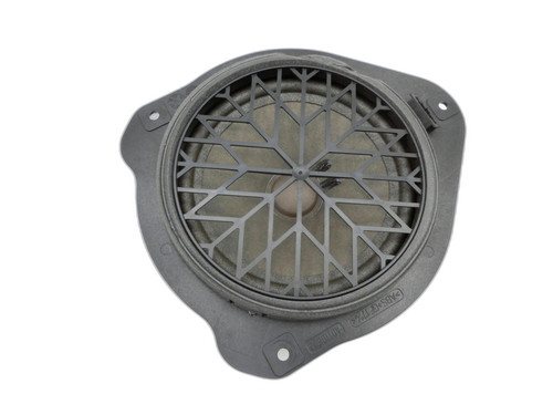 Lautsprecher Links Hinten für Audi A5 8T 07-12 8T0035411 90016430404-04