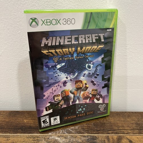 minecraft-story-mode-season-pass-disc-xbox-360-video-game-mojang-ebay
