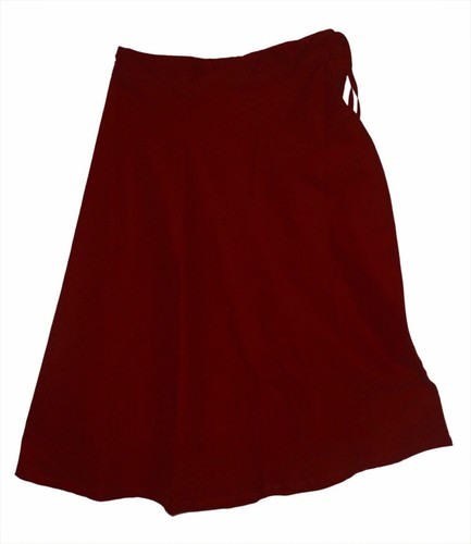 Saree Petticoat Lining Underskirt Indian Soft 100% Pure Cotton Sari Inskirt - 第 12/25 張圖片