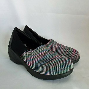 easy street so lite shoes