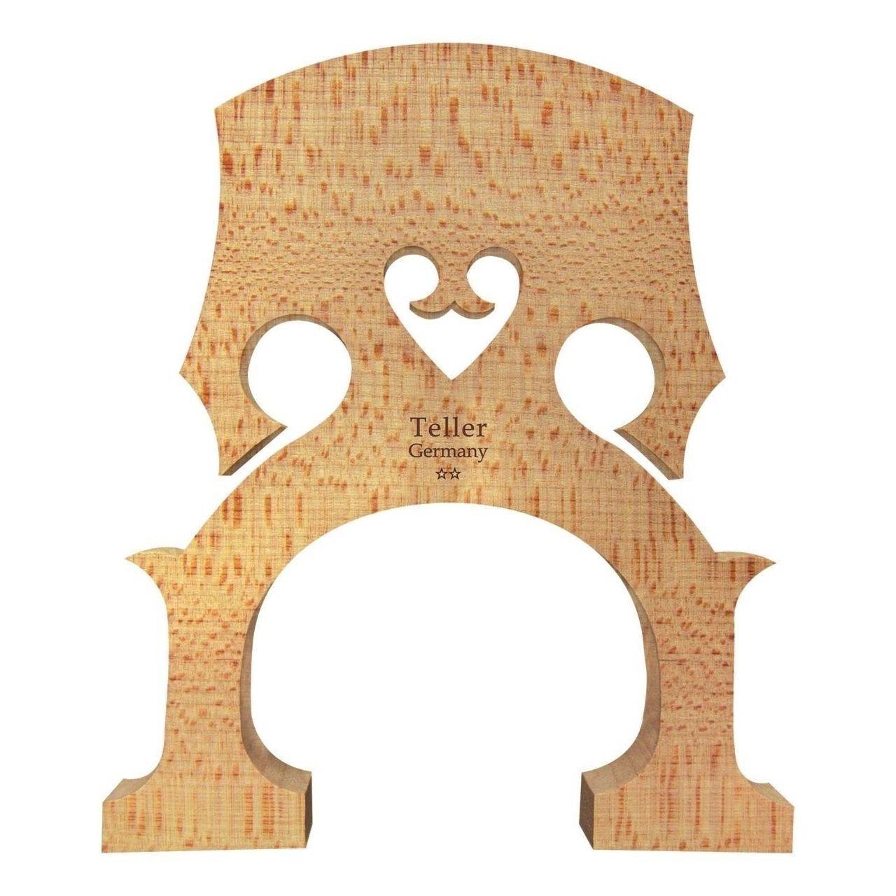 GEWA Cellosteg Стандартный 3/4