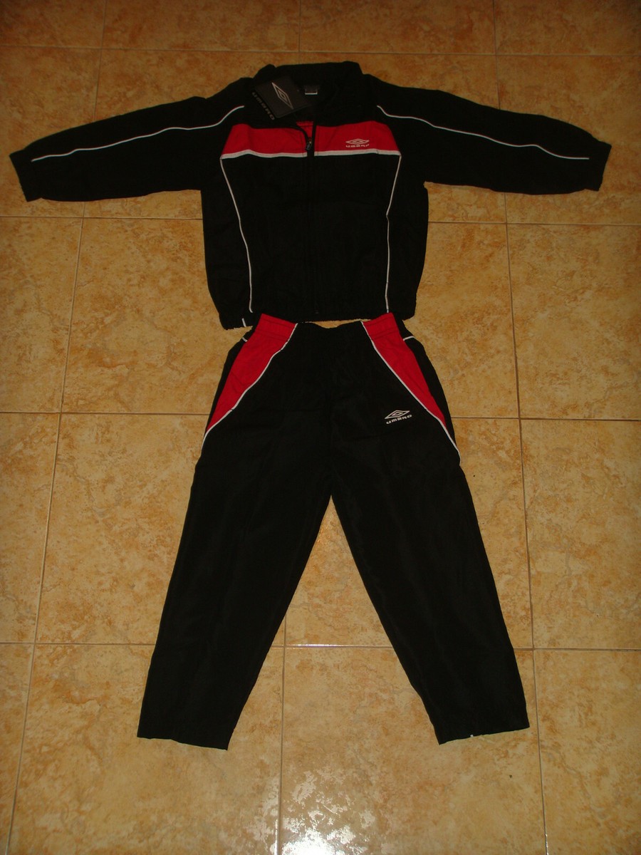 Indiamart Puma Tracksuit Mens India Lycra Quality Tracksuit Pants