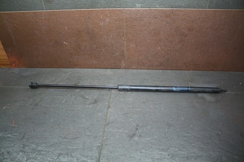 Dämpfer Motorhaube Gasdruckfeder 654710003R Renault Megane III