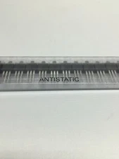 BTA12 - 600B TRIAC ST NEW 10 pcs