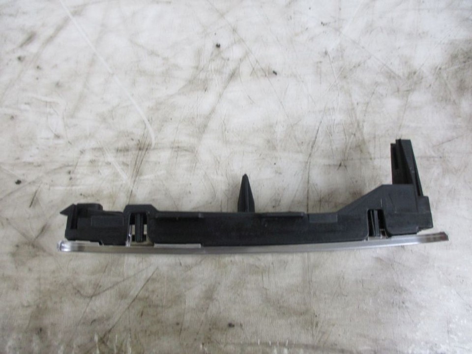 4F0121003AC Audi A6/Allroad 4F 2.7/3.0l TDI Kühlerlüfter + Steuergerät