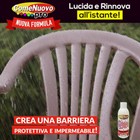Foto 4 di 11