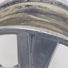 Foto 10 di 14