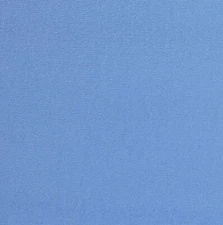 SUNBRELLA SHADE CANVAS FABRIC MARINE WATERPROOF SAPPHIRE BLUE 4641 47" WIDE BTY