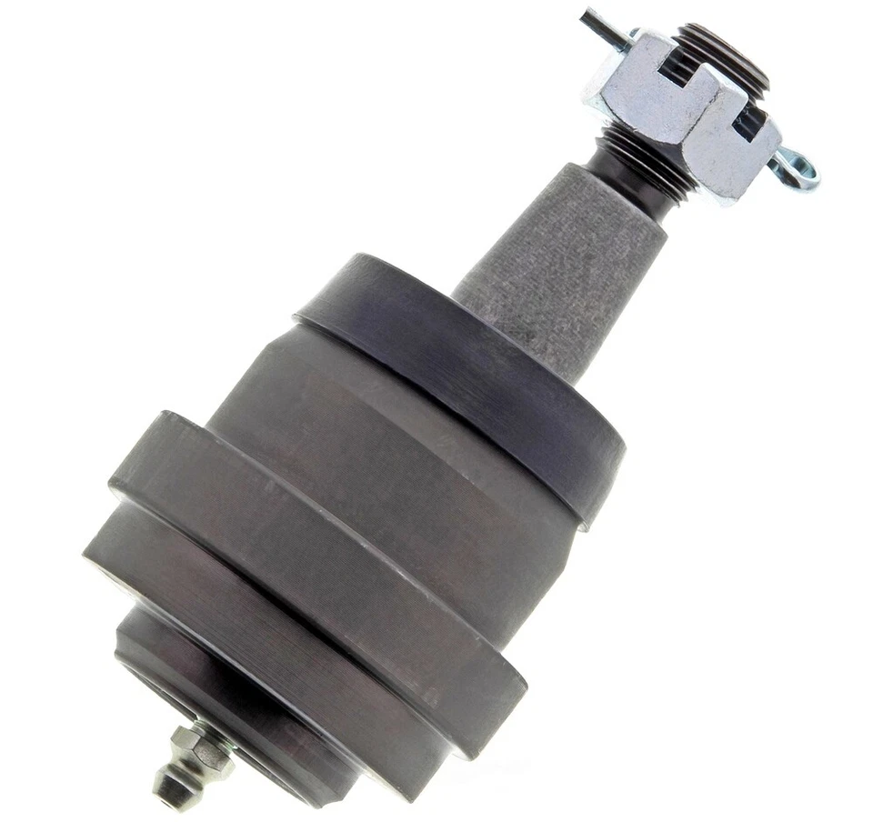 Junta de rótula de suspensión para Jeep Cherokee Wrangler Comanche 1984-2018 MEVOTECH L Foto 2 de 4
