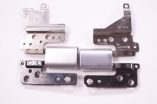 5H50H35677 Lenovo Hinges Kit Left  Right 80QD Yoga 3 14 YOGA 700-14ISK