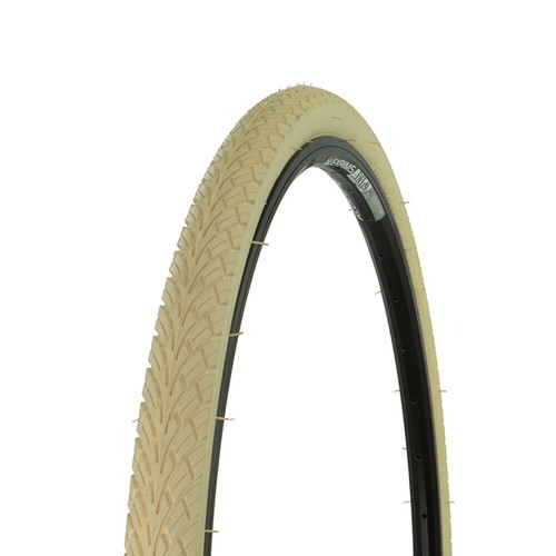 NEU! BELIEBT! Wanda 700x38c City Fixie Spur Tourenrad Fahrrad Reifen G-5001 - Bild 12 von 12