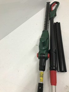 bosch professional akku teleskop heckenschere