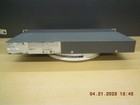 Bild 6 von 11
