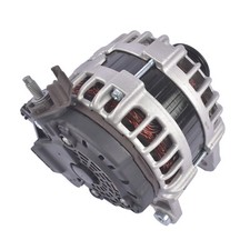 120AMP 12V Alternator 231006LB0A For Nissan Sentra S SV SR Sedan 2.0L 2020-2022