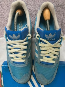 adidas marathon vintage