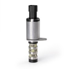 1XVariable Valve Timing Solenoid VVT For Chevrolet Cruze Sonic 1.6L1.8L 55567050
