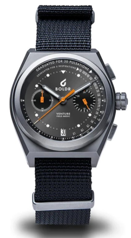 Borneobulletin Com Watch Fleabag Series Online Borneobulletin Com