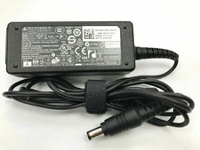 Delta ADP-30TH B 19V 1.58A AC Adapter For Dell Inspiron DUO, Mini 9 Mini 910 etc