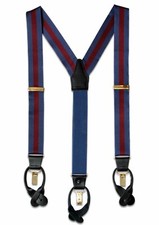 Household Division Braces