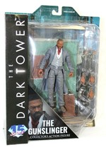idris elba action figure