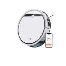 Aspirateur Robot Contrôle App/…
