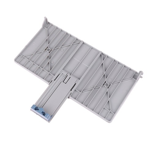 NEW Paper Input Tray For HP1020 HP1010 1018 1020Plus Printer Tray Support - Photo 13/13