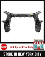 ✅ Upper Radiator Support Tie Bar for 2007-2016 GMC Acadia | Assembly | GM1225270