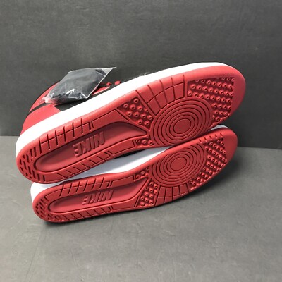 Nike Air Jordan 1.5 Retro High OG The Return Bred # 768861-001 Sz