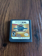  Yu-Gi-Oh! 5D's World Championship 2011 Over the Nexus -  Nintendo DS (Renewed) : Video Games