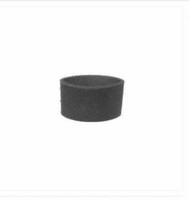 Vorfilter FüR RasenmäHer BH153-BLV198 Tecumseh 23410021 199007