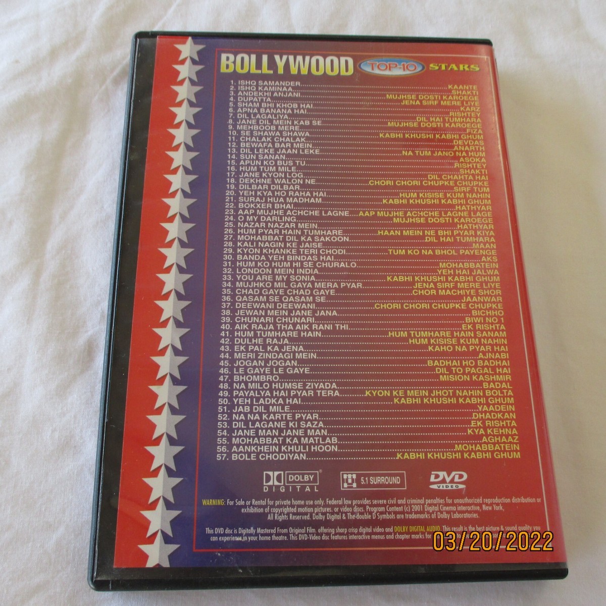 Full Movie Badhaai Badhaai Ho Tamilrockers Naan Avanillai